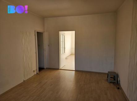 20240918-143932.jpg | Prodej bytu, 2+1, 54 m²