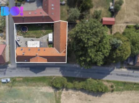 dji-0232d-1.jpg | Prodej - dům/vila, 230 m²