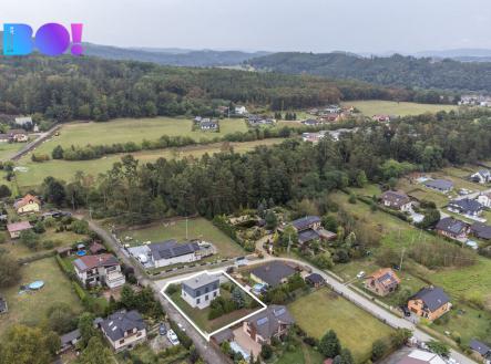 dji-0290d.jpg | Prodej - dům/vila, 147 m²