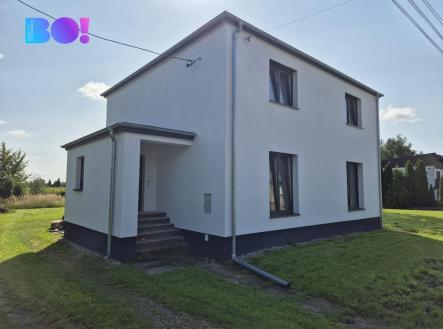 dca5a58f-a01c-4560-a3f5-e208085effa5-1.jpeg | Prodej - dům/vila, 139 m²