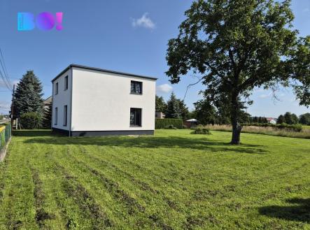 4793b360-453f-4b20-b377-6b8489dfae72-1.jpeg | Prodej - dům/vila, 139 m²