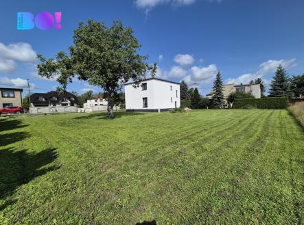 2bb0d29a-f7f4-4bd4-8913-0395865650b9-1.jpeg | Prodej - dům/vila, 139 m²