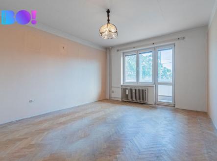 dsc-1239-hdr.jpg | Prodej bytu, 3+1, 78 m²