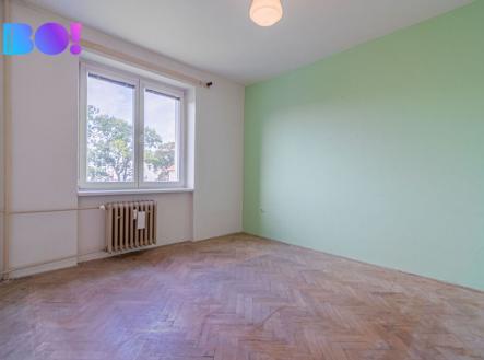 dsc-1218-hdr.jpg | Prodej bytu, 3+1, 78 m²