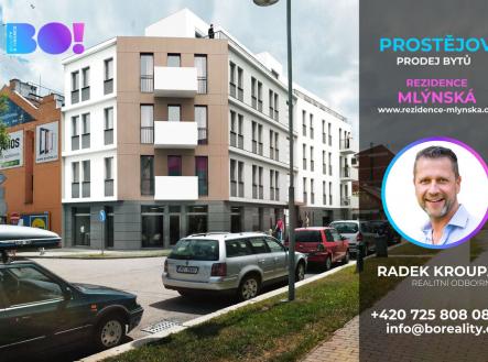 foto-intro-prostejov.jpg | Prodej bytu, 3+kk, 111 m²