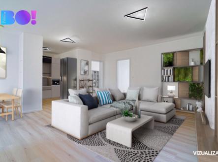 1000011387.png | Prodej bytu, 3+kk, 111 m²