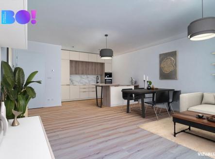 property-fdf9-dsc02021-hdr-25-09-24-13-13.jpeg | Prodej bytu, 2+kk, 105 m²