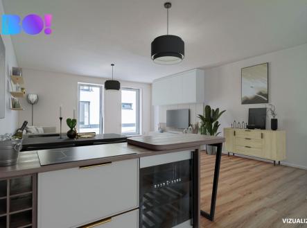 property-fdf9-dsc02024-hdr-25-09-24-13-21.jpeg | Prodej bytu, 2+kk, 105 m²