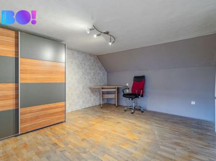 1-2167.jpg | Prodej - dům/vila, 175 m²