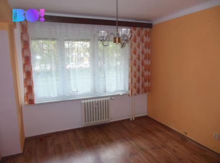 dscn7258.jpg | Prodej bytu, 2+1, 41 m²