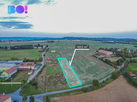 5.jpg | Prodej - pozemek pro bydlení, 1 833 m²