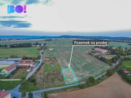 dji-0289-edit.jpg | Prodej - pozemek pro bydlení, 536 m²