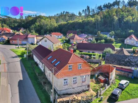 dji-0309-kopie.jpg | Prodej - dům/vila, 147 m²