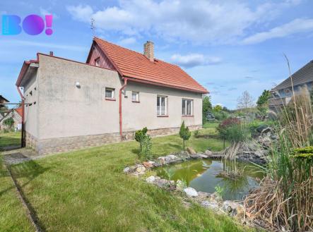 dsc-7559dom.jpg | Prodej - dům/vila, 220 m²