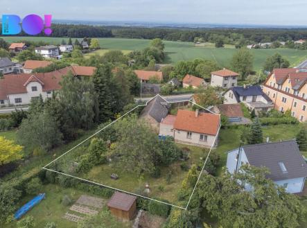 dji-0700d.jpg | Prodej - dům/vila, 220 m²