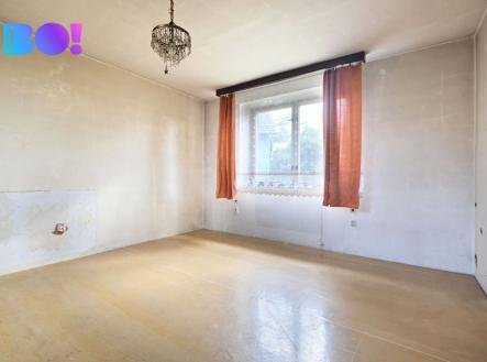 dsc-7646d.jpg | Prodej - dům/vila, 220 m²