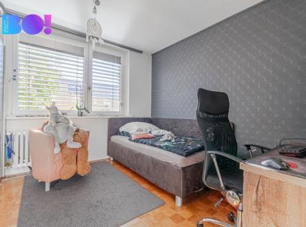 1-2252.jpg | Prodej bytu, 3+1, 74 m²