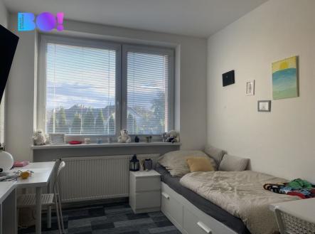 detsky-pokoj.jpg | Prodej bytu, 3+1, 76 m²