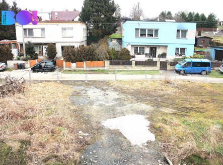 img-4708.jpg | Prodej - dům/vila, 133 m²