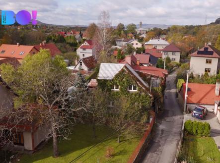 Prodej - dům/vila, 119 m² obrázek