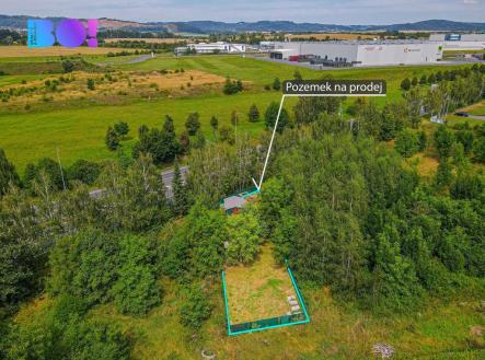 dji-0974-edit.jpg | Prodej - pozemek, zahrada, 432 m²