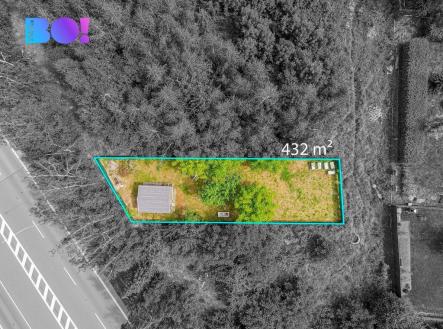 dji-0979-edit.jpg | Prodej - pozemek, zahrada, 432 m²