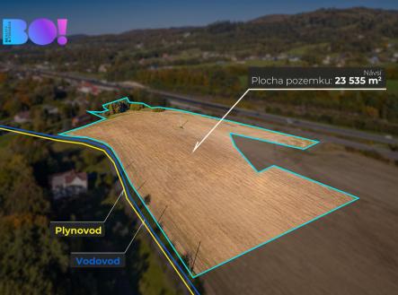 navsi-grafika-pozemek-celek-is-ii.jpg | Prodej - pozemek pro komerční výstavbu, 23 535 m²