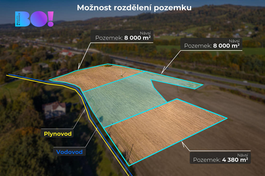 navsi-grafika-pozemek-celek-is-kopie.jpg