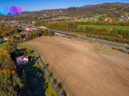 dji-0383.jpg | Prodej - pozemek pro komerční výstavbu, 23 535 m²