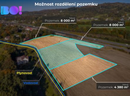 navsi-grafika-pozemek-celek-is-kopie.jpg | Prodej - pozemek pro komerční výstavbu, 23 535 m²