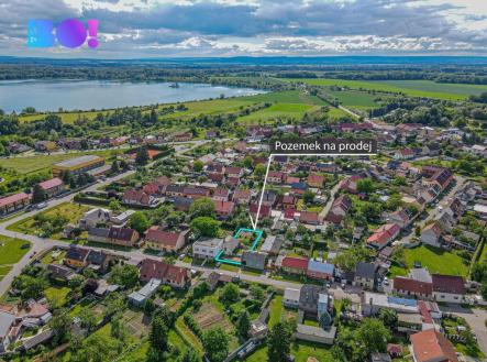 dji-0893-edit.jpg | Prodej - pozemek pro bydlení, 550 m²