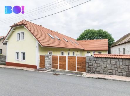 aaa-vod.jpg | Prodej - dům/vila, 330 m²