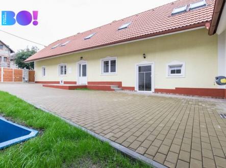 aaa-vod-1.jpg | Prodej - dům/vila, 330 m²