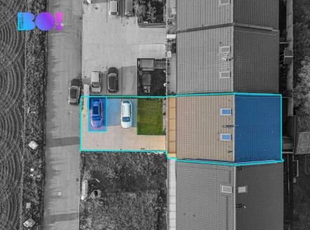 dji-0496-edit.jpg | Prodej bytu, 2+kk, 43 m²