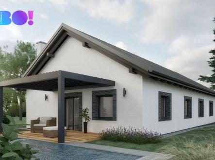 whatsapp-image-2024-05-27-at-14-34-42-1.jpeg | Prodej - dům/vila, 109 m²