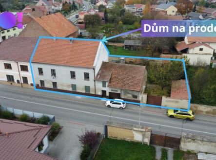 dum-na-prodej.png | Prodej - dům/vila, 188 m²