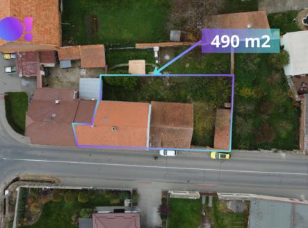 dum-na-prodej-1.png | Prodej - dům/vila, 188 m²