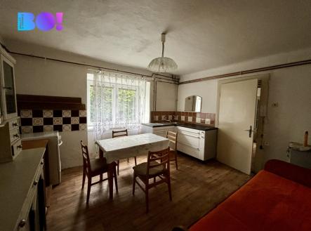 img-2715.jpeg | Prodej - dům/vila, 188 m²