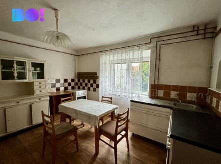 img-2714.jpeg | Prodej - dům/vila, 188 m²