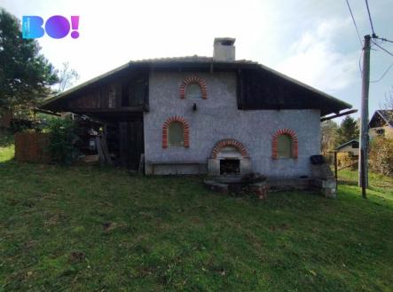 thumbnail-img-20241029-120955.jpg | Prodej - pozemek, zahrada, 1 198 m²