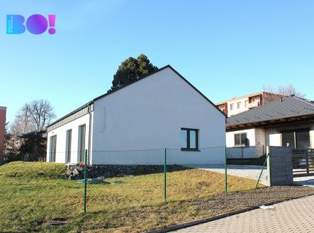 img-4371.jpg | Prodej - dům/vila, 91 m²