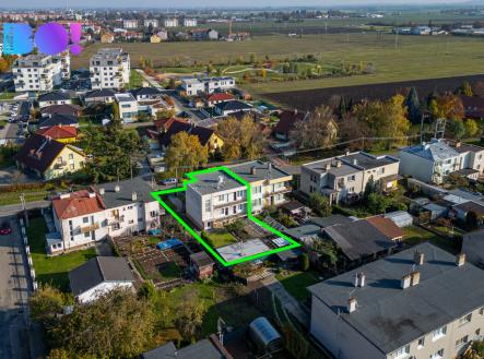 ff-5-1.jpg | Prodej - dům/vila, 252 m²