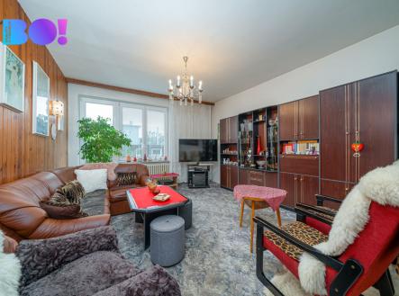 ff-52.jpg | Prodej - dům/vila, 252 m²