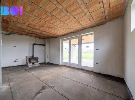 hf-42.jpg | Prodej - dům/vila, 175 m²