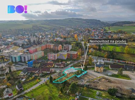 dji-0722-edit.jpg | Prodej - dům/vila, 118 m²