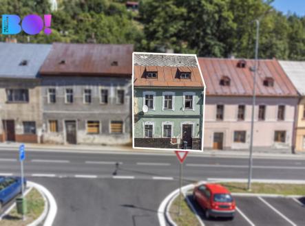 dji-0138dom.jpg | Prodej - dům/vila, 190 m²