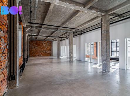 dsc03654-hdr.jpg | Pronájem - kanceláře, 64 m²