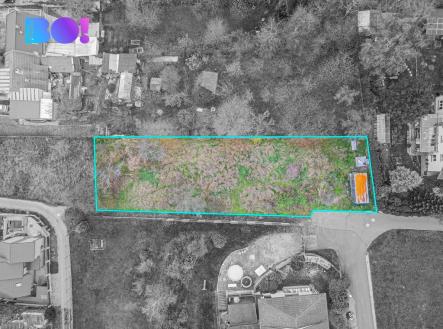 dji-0748-edit.jpg | Prodej - pozemek pro bydlení, 849 m²