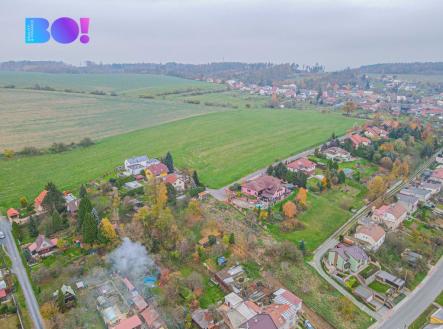 dji-0752.jpg | Prodej - pozemek pro bydlení, 849 m²