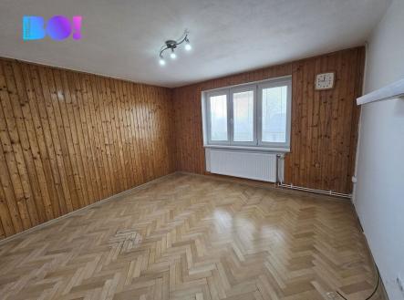 20241111-113634.jpg | Prodej bytu, 2+1, 71 m²